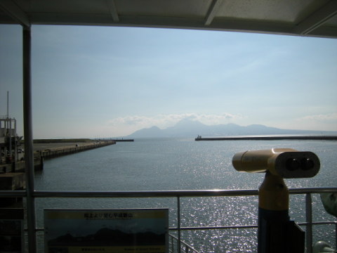 Afer0027.JPG