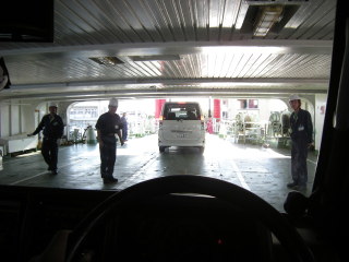 Afer0069.JPG
