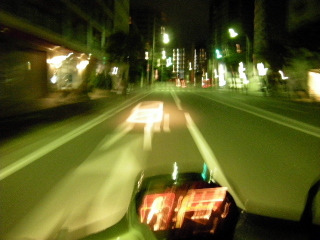 Tpura023.JPG