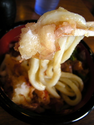 komugi05.JPG