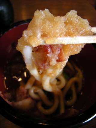 komugi08.JPG