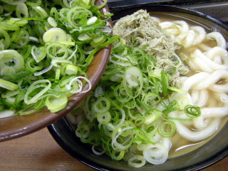 makion04.JPG