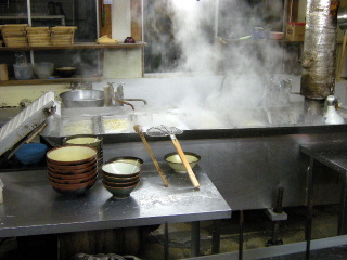 makion09.JPG