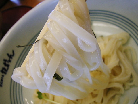 nocoU009.JPG