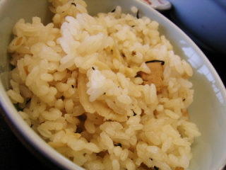nocoU010.JPG