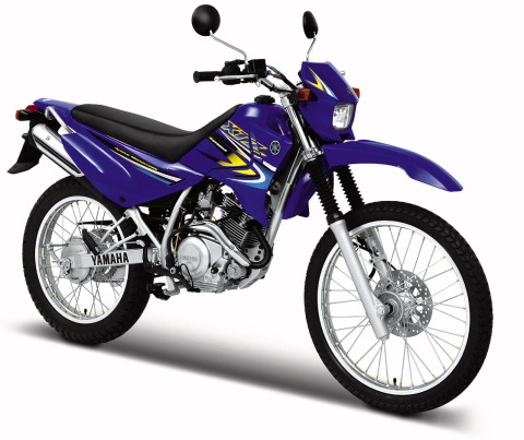 05_xtz125-dpbse_l1.jpg