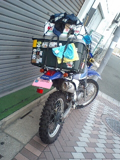 07gsy005.jpg