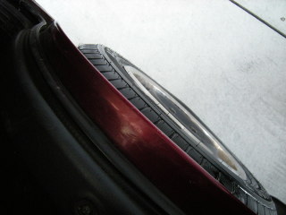 ACP70024.JPG