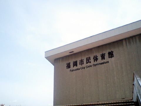 CA340577.JPG