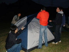 DSCF0059.jpg