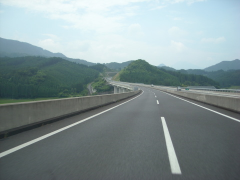 DSCN1424.JPG