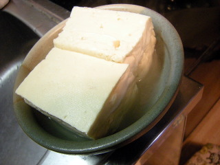 Fkaki002.JPG