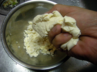 Fkaki003.JPG