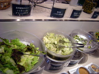 Gcafe025.JPG