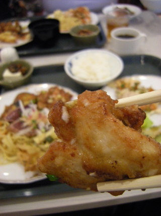 Gcafe037.JPG