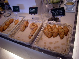 Gcafe049.JPG
