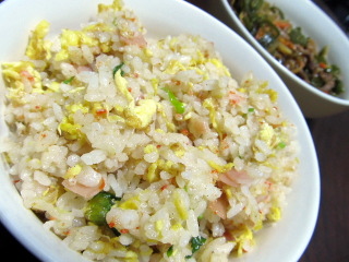 Hps3sy05.JPG