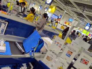 IKEA2012_0411BU.JPG