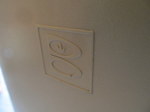 IMG_2321.JPG