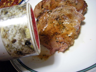 JGSP0034.JPG