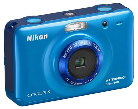 Nikon-CoolPix-S30-Rugged-Digital-Camera-blue.jpg