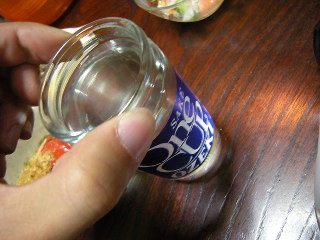 OZEKI004.JPG