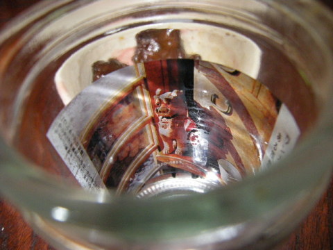OZEKI005.JPG