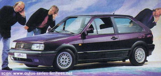 Polo_Genesis_T.jpg