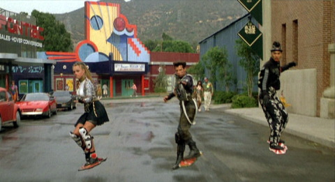 SaabEV1BTTF2.jpg