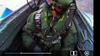 Screenshot_2015-07-12-17-51-44.png