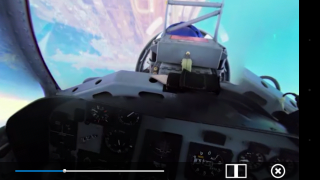 Screenshot_2015-07-12-18-15-52.png