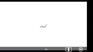 Screenshot_2015-07-12-19-56-41.png