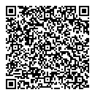 a2af738f65f40b56f0ad68d8222e7d08.jpg