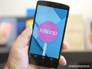android-lollipop-nexus-5.jpg