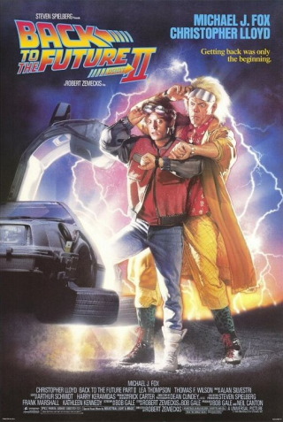 back_to_the_future_part_ii_ver2.jpg