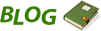 blog_logo.jpg