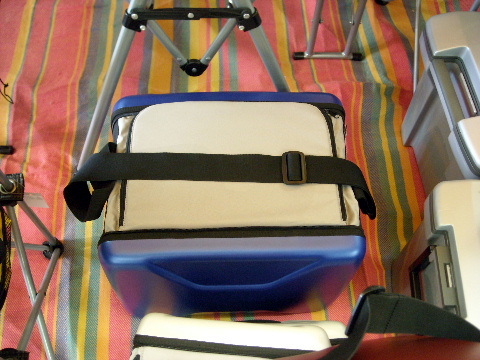camp0014.JPG