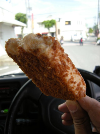 chimaK27.JPG