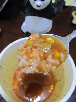 cnBic2012_0525AR.JPG