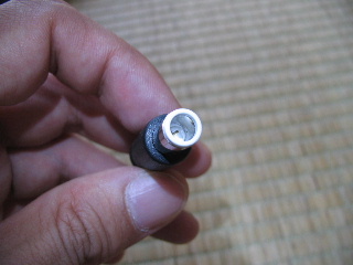 dellac05.JPG