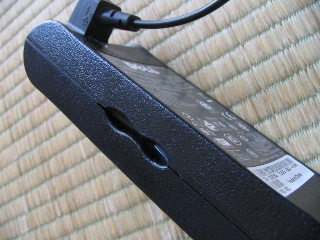 dellac07.JPG