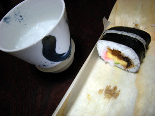 ebiY0008.JPG