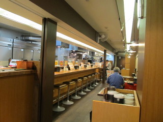 kanari2012_0614AF.JPG