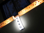 mimatu04.JPG