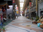 mimatu30.JPG