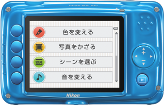 pic_092.png