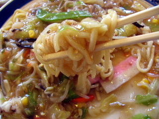 ringa010.JPG