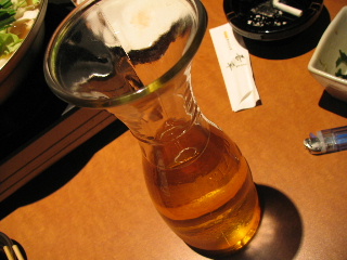 ryko4028.JPG