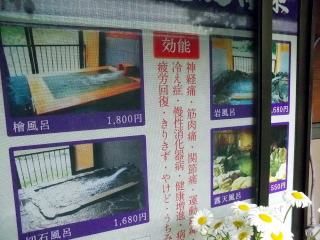 senRKO2012_0504AD.JPG