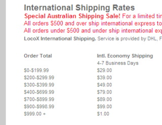 shipping.jpg